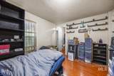 2235 Boise Ave - Photo 19