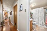 2235 Boise Ave - Photo 20