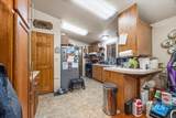 2235 Boise Ave - Photo 21