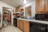 2235 Boise Ave - Photo 22
