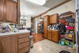 2235 Boise Ave - Photo 24