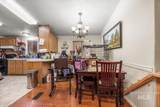 2235 Boise Ave - Photo 25