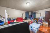 2235 Boise Ave - Photo 26