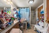 2235 Boise Ave - Photo 27