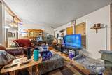 2235 Boise Ave - Photo 28
