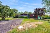 2235 Boise Ave - Photo 3