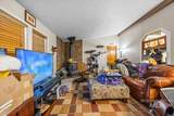 2235 Boise Ave - Photo 29