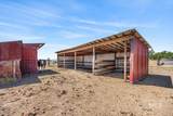 2235 Boise Ave - Photo 30