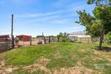 2235 Boise Ave - Photo 31