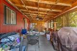 2235 Boise Ave - Photo 33