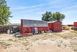 2235 Boise Ave - Photo 35