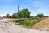 2235 Boise Ave - Photo 4