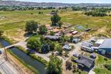 2235 Boise Ave - Photo 8