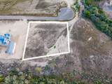 TBD Cabernet Ct Lot 1 Parcel 4 - Photo 2