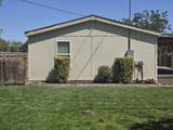 21272 Antrim Dr - Photo 1