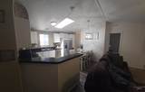 21272 Antrim Dr - Photo 11