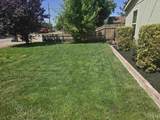 21272 Antrim Dr - Photo 2