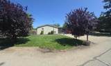21272 Antrim Dr - Photo 3