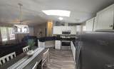 21272 Antrim Dr - Photo 7