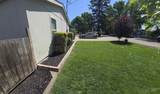 21272 Antrim Dr - Photo 9