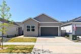 8571 Chamblee St - Photo 1