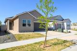 8571 Chamblee St - Photo 2