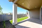 8571 Chamblee St - Photo 23