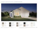 8571 Chamblee St - Photo 28