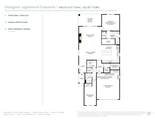 8571 Chamblee St - Photo 29