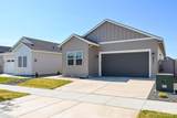 8571 Chamblee St - Photo 3