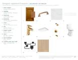 8571 Chamblee St - Photo 34