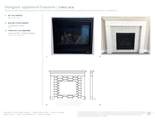 8571 Chamblee St - Photo 35