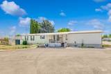 1401 Midland - Photo 1