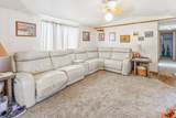 1401 Midland - Photo 10