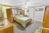 1401 Midland - Photo 11