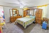 1401 Midland - Photo 12