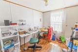 1401 Midland - Photo 13