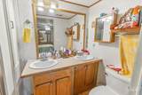 1401 Midland - Photo 14
