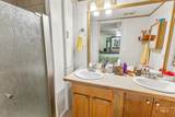 1401 Midland - Photo 15