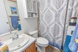 1401 Midland - Photo 16