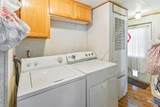 1401 Midland - Photo 17