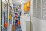 1401 Midland - Photo 18