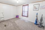 1401 Midland - Photo 19