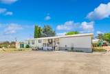 1401 Midland - Photo 2