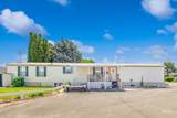 1401 Midland - Photo 3
