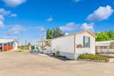 1401 Midland - Photo 4