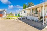 1401 Midland - Photo 5
