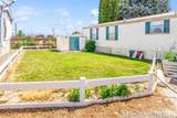 1401 Midland - Photo 6