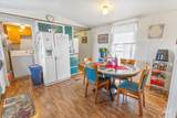 1401 Midland - Photo 7