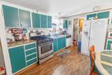 1401 Midland - Photo 8